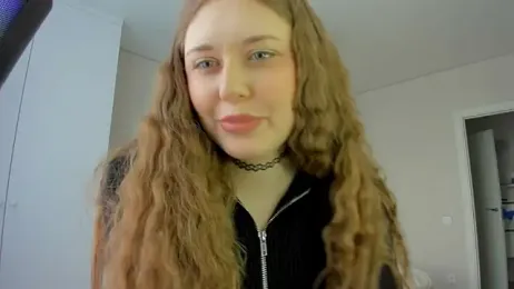 YamatoBrodsky webcam stripchat model stream image