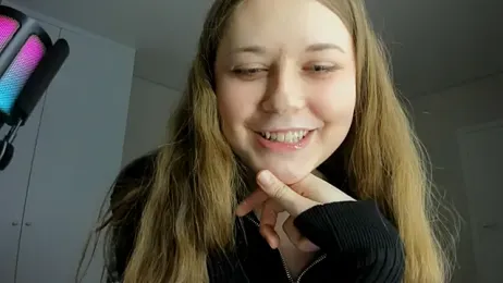 YamatoBrodsky webcam model stream image