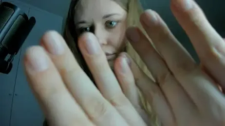 YamatoBrodsky webcam model stream image