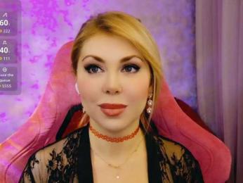 Cool-Baby webcam bongacams model stream image