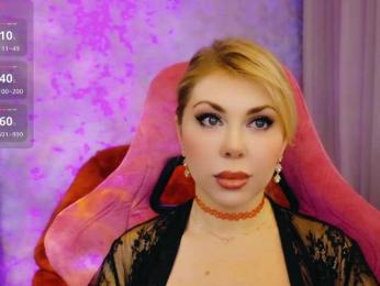 Cool-Baby webcam bongacams model stream image