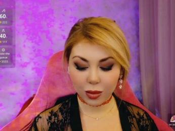 Cool-Baby webcam bongacams model stream image