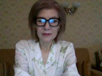 ElegantLady00 webcam model stream image