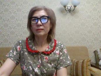 ElegantLady00 webcam model stream image