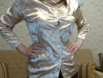 ElegantLady00 webcam model stream image