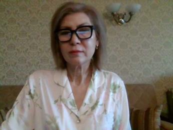 ElegantLady00 webcam bongacams model stream image