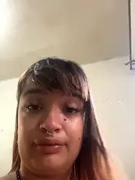 pepsicolacouple webcam model stream image