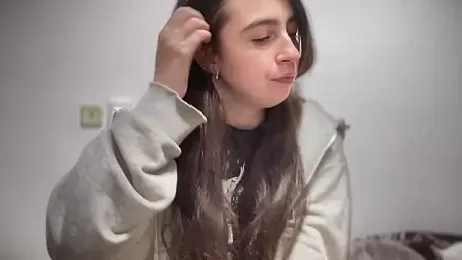 Aphr0ditee webcam model stream image