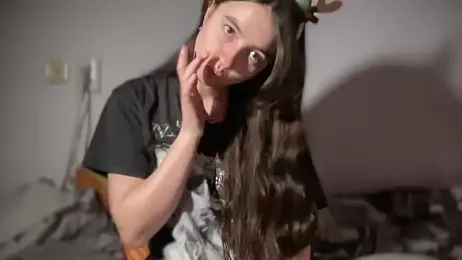 Aphr0ditee webcam model stream image