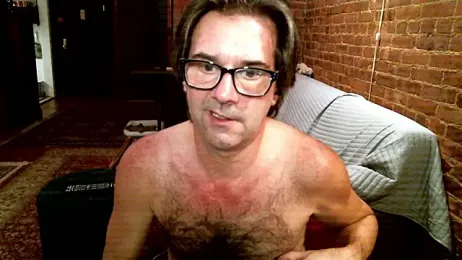 Johnny_Bottoms webcam stripchat model stream image