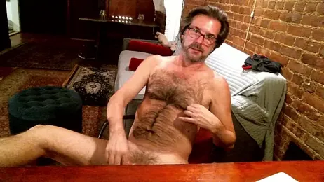 Johnny_Bottoms webcam model stream image