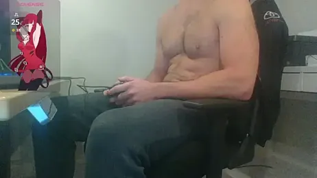 Bloopers66 webcam model stream image