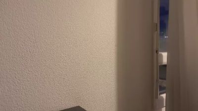 loan30 webcam model stream image