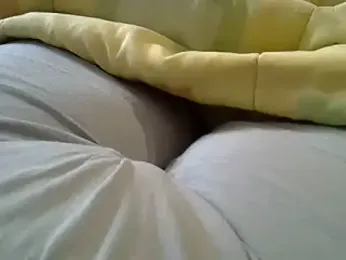 perescam webcam model stream image