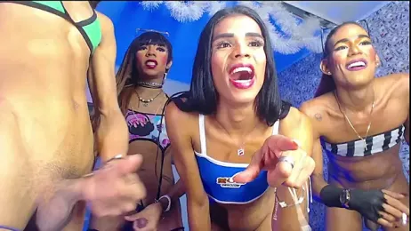 newgroupxxx webcam model stream image