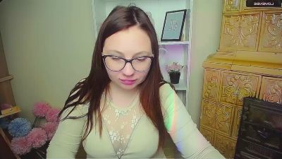 _LiliaFendi webcam model stream image