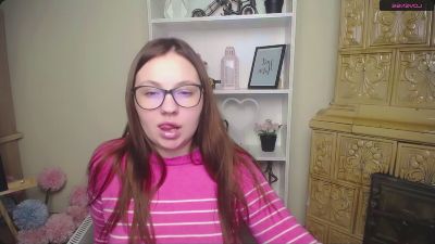 _LiliaFendi webcam model stream image