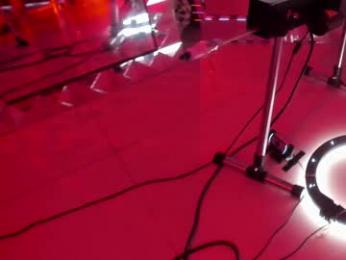 scarlethill_ webcam chaturbate model stream image