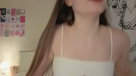 LisaSweetie webcam stripchat model stream image