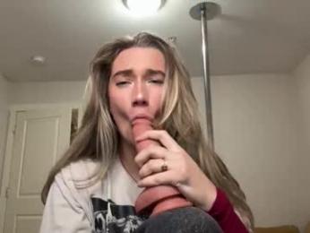 teamtragic webcam model stream image