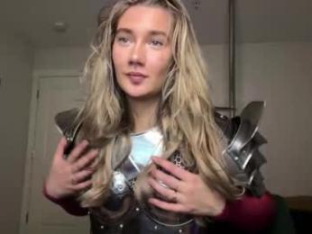 teamtragic webcam chaturbate model stream image