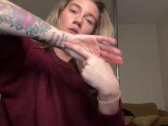 teamtragic webcam model stream image