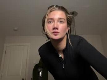 teamtragic webcam model stream image