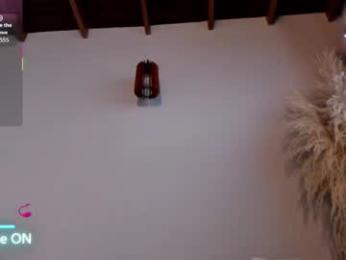 neo_dimou webcam model stream image