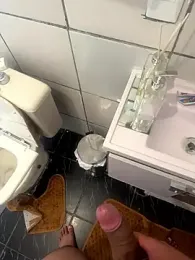 TIAGOPORTEIRO webcam stripchat model stream image