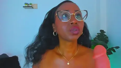 alexajhonson1012 webcam model stream image