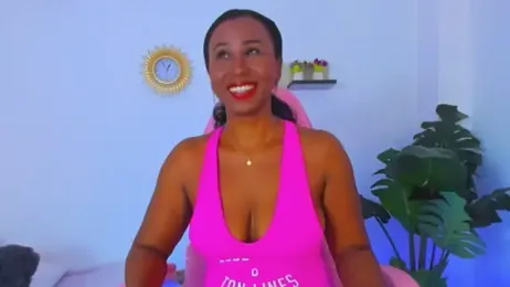 alexajhonson1012 webcam stripchat model stream image