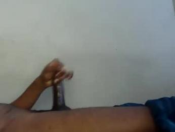 biggbrotherrr webcam model stream image