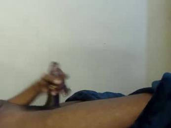 biggbrotherrr webcam model stream image