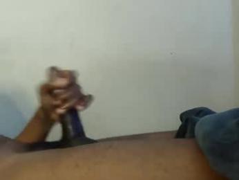 biggbrotherrr webcam model stream image