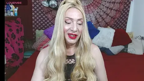 elena_evans webcam model stream image