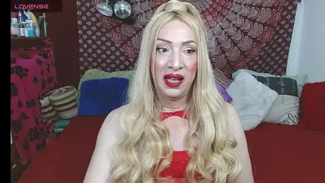 elena_evans webcam model stream image