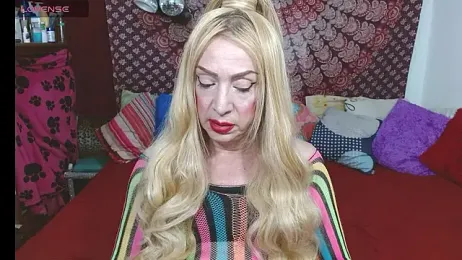 elena_evans webcam stripchat model stream image