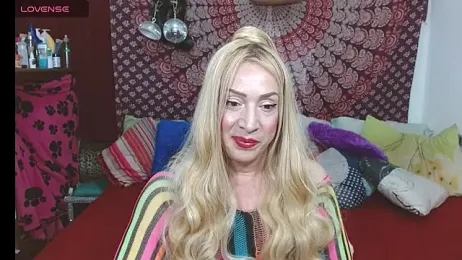 elena_evans webcam model stream image