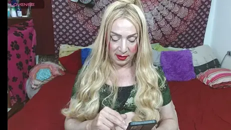 elena_evans webcam model stream image