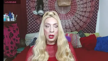 elena_evans webcam model stream image