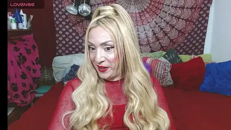 elena_evans webcam model stream image