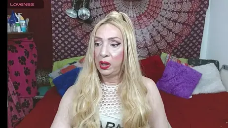 elena_evans webcam model stream image