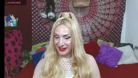 elena_evans webcam model stream image