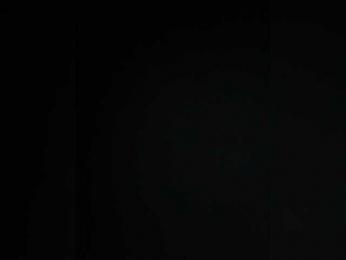 SallyeLeins webcam model stream image