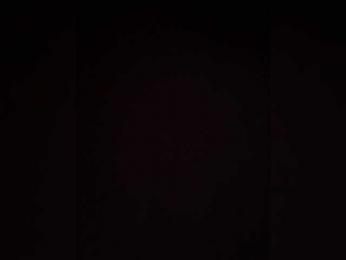 SallyeLeins webcam bongacams model stream image