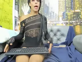 estefani_robles webcam model stream image