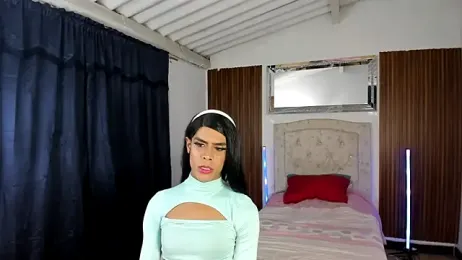 estefani_robles webcam model stream image