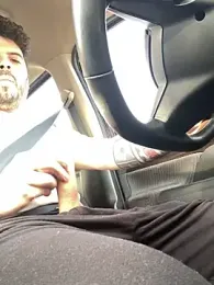 uto857 webcam model stream image