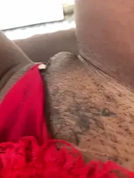 MariaLorenaah webcam stripchat model stream image