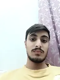 Jemin_og webcam model stream image